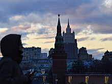 Названа цена самых дорогих квартир в Москве