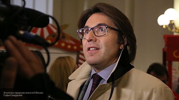 Малахов рассказал о пренебрежении семьей Борисова помощью врачей