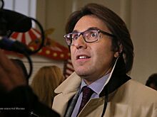 Малахов рассказал о пренебрежении семьей Борисова помощью врачей