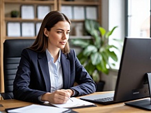 Врач рассказала, как оптимизировать умственный труд с пользой для здоровья