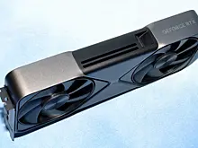 Разыскиваемый в США Сноуден назвал видеокарту RTX 5080 «монополистическим преступлением против потребителя»