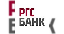 РГС Банк: 12% россиян хотели бы приобрести мотоцикл