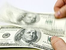 Миру спрогнозировали беспрецедентный валютный кризис