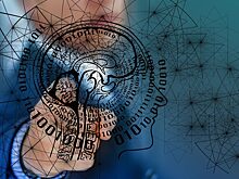 Искусственный интеллект: смогут ли инновационные технологии стать заменой человека в маркетинге?