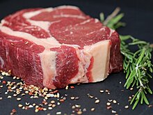 Ученые назвали приводящие к воспалению продукты