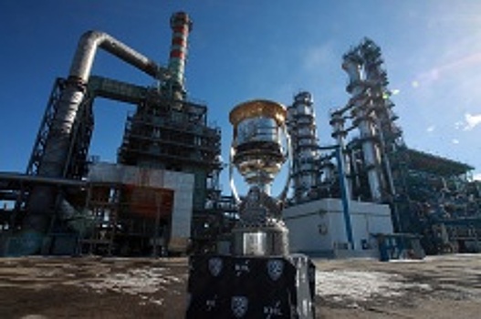 Попов: спасибо руководству ЦСКА, что дают шанс ещё поиграть