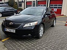 «Как олень»: Садовый возмутил львовян своей неправильной парковкой - фото
