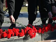 Памятная дата. Адыгея отметит 75-летие освобождения от захватчиков