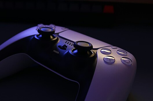 PS5 и Switch 2 дешевеют в Японии — но почему не в других регионах?