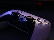 PS5 и Switch 2 дешевеют в Японии — но почему не в других регионах?