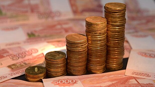 Инвестфонд Минкомсвязи заработал прибыль без сделок