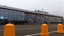В IATA прокомментировали присвоение аэропортам имен великих россиян