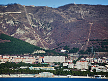 Глава СК поручил возбудить дело из-за осквернения памятника воинам в Болгарии