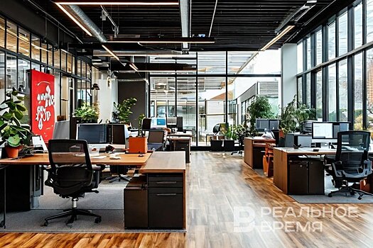 Число хакерских атак на российские организации выросло на 10-12%