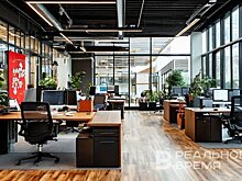 Число хакерских атак на российские организации выросло на 10-12%