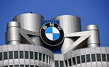 BMW выпустила в США 5-миллионное авто