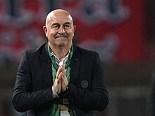 «КИ Клаксвик» — «Ференцварош» — 0:0, обзор матча, как сыграла команда Черчесова, 11 июля 2023 года, Лига чемпионов