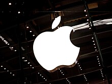 Apple запатентовала усовершенствованную систему поворотников