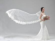 В Китае будут платить за первый брак, если невеста младше 35 лет