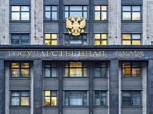 Призраки демократии: Новые партии становятся громче