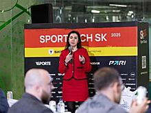 В Самарской области доля предпринимательниц в ИТ и химпроизводстве выросла на 41%