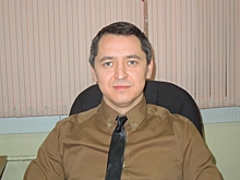 Николай Авдеев ответит на вопросы зюзинцев в мае