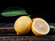 Врач оценила эффективность популярного народного средства от похмелья