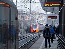 Москва стала обладателем самой престижной мировой транспортной премии