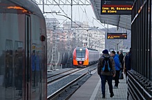 Москва стала обладателем самой престижной мировой транспортной премии