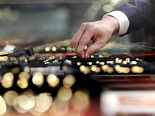 В России предложили внести изменения в проверки ювелиров