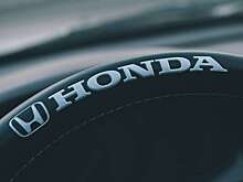 Вице-президент Honda с позором покинул свой пост за «неподобающее поведение»