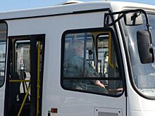 С некоторыми перевозчиками в Костроме контракты перезаключать не планируют