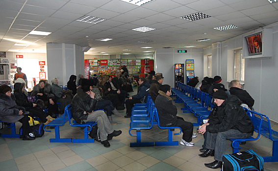 Расписание автобусов Ордынское – Новосибирск-2019: цена и время