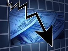 Фондовый рынок России закрылся ростом