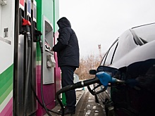 В России изменятся правила продажи бензина