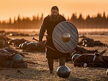Последние находки учёных помогут дополнить «Повесть временных лет»