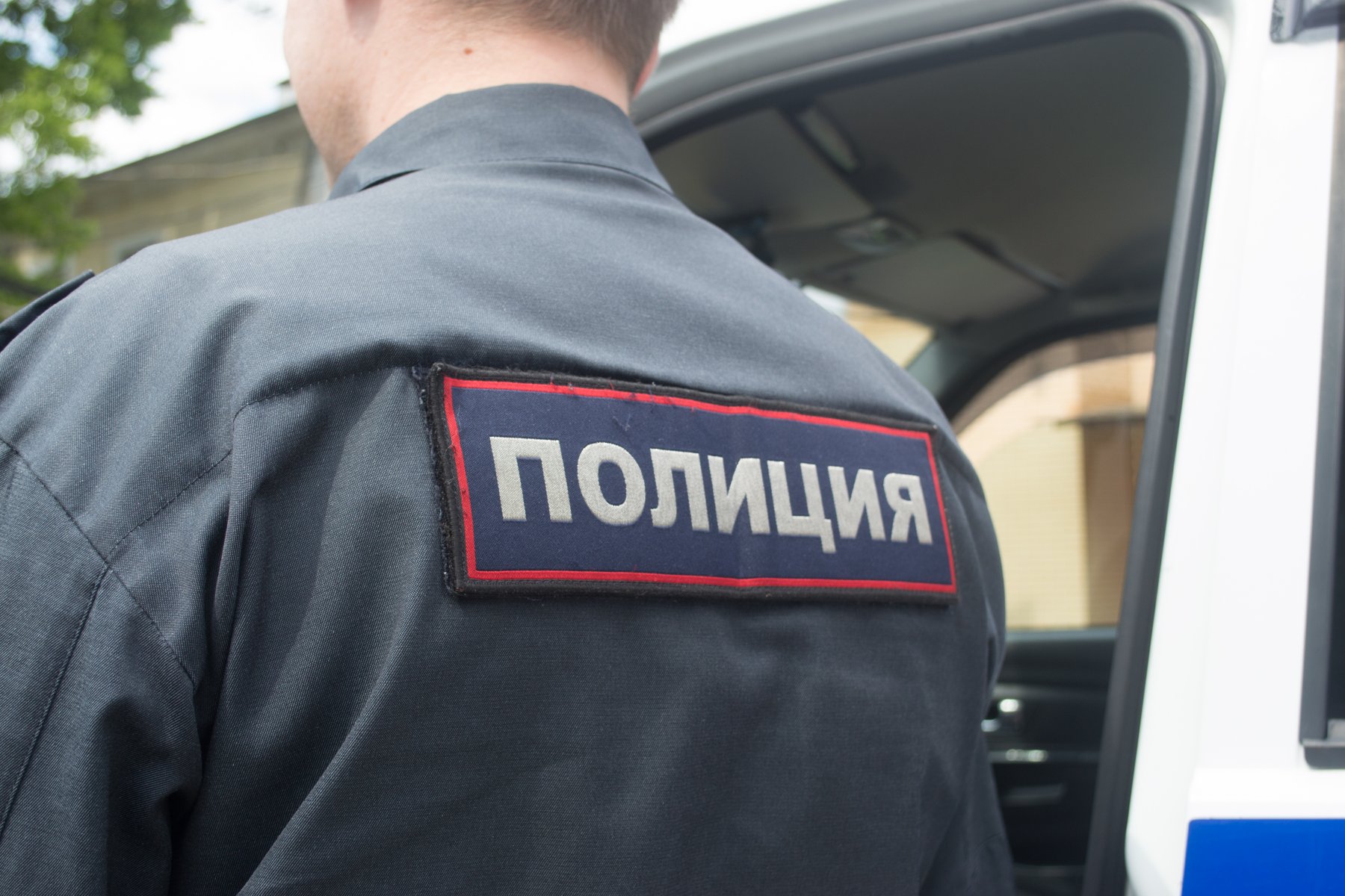 Лжесоцработницы в Ногинске украли у пенсионерки более 1 млн рублей