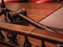 Потерявший работу из-за "лысины" британец отсудил 71 тысячу фунтов