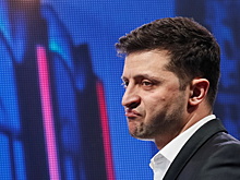 Пока вы не уснули: Зеленский не усвоил урок Путина