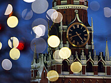 Более 500 артистов приняли участие в российско-греческом фестивале христианской культуры