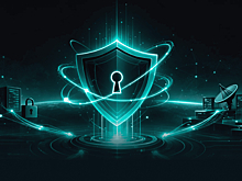 СМАРТС-Кванттелеком получил сертификаты ФСБ России на КРК «КВАЛИОН 1.0»