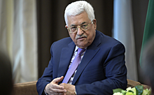 Палестина заявила о прекращении любых отношений с США и Израилем