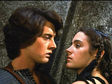 Картина «Дюна» Дэвида Линча будет переиздана в 4K Blu-ray в августе