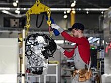 Минтруд оценил рост числа безработных после пандемии