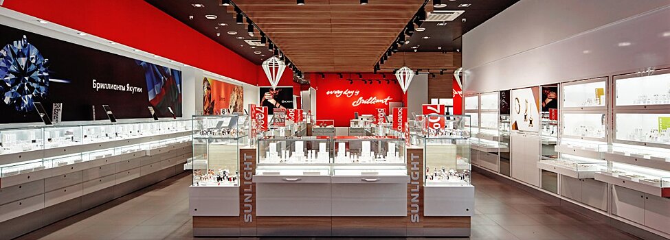 В Sunlight допустили проведение IPO в будущем