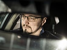 Виталий Бедарев, "Ситимобил": "Городам нужны нормальные велодорожки, и тогда самокаты спасут мир от пробок"