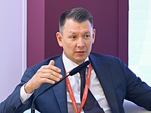 В ТАСС пройдет пресс-конференция, посвященная проведению первого Всероссийского агродиктанта