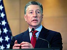 США: Россию ждут «сверхтяжелые времена» после зимы