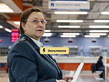 Налоговая прислала запрос по бывшему месту работы. Что делать и когда доплачивать налоги