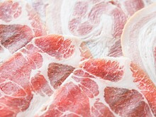 Экспорт российской свинины в 2021 году: прогнозы экспертов отрасли